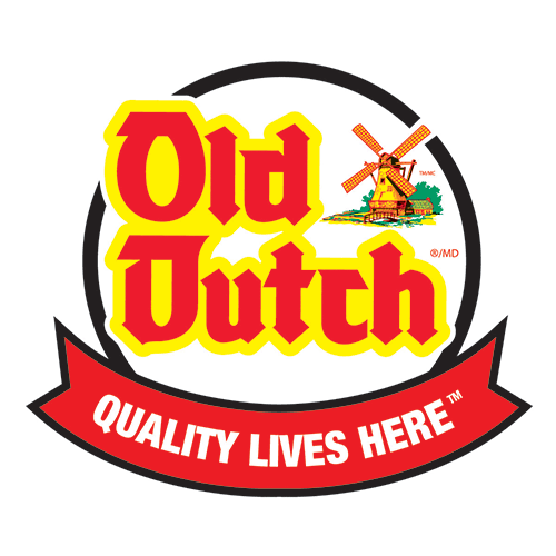 Old Dutch