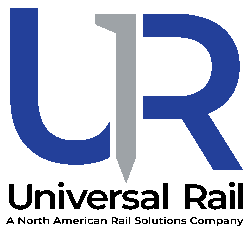 Universal Rail