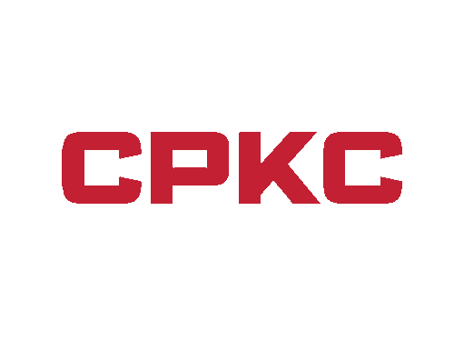 CPKC